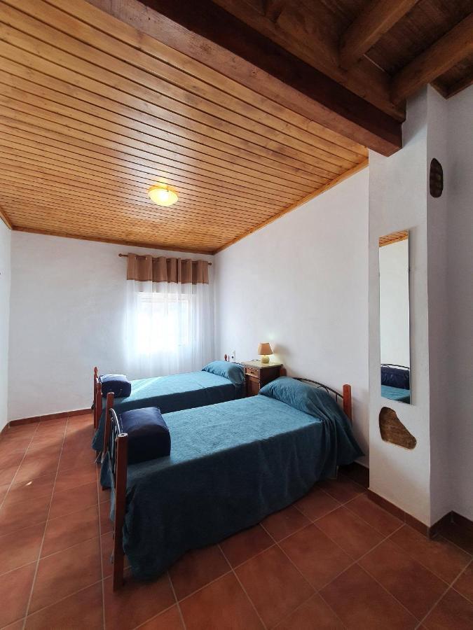 Casa Bautista - Rotgla Villa Rotgla y Corbera ภายนอก รูปภาพ