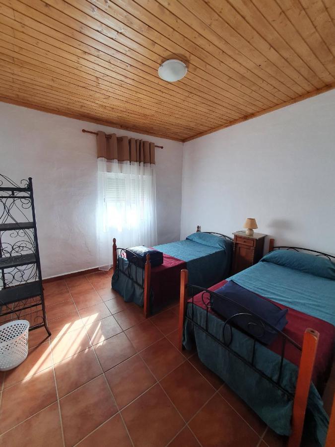 Casa Bautista - Rotgla Villa Rotgla y Corbera ภายนอก รูปภาพ