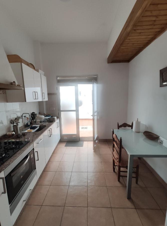 Casa Bautista - Rotgla Villa Rotgla y Corbera ภายนอก รูปภาพ