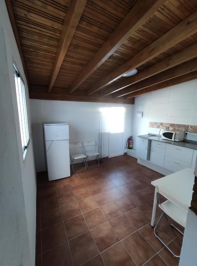 Casa Bautista - Rotgla Villa Rotgla y Corbera ภายนอก รูปภาพ