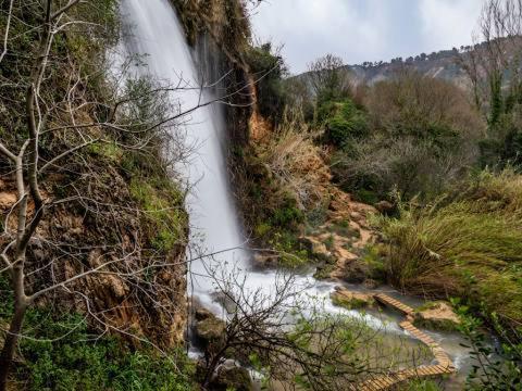 Casa Bautista - Rotgla Villa Rotgla y Corbera ภายนอก รูปภาพ